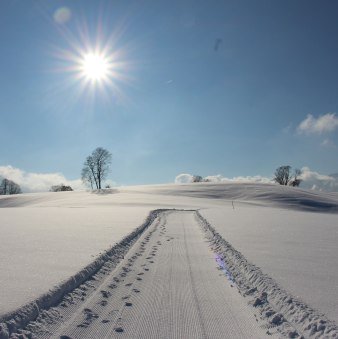 https://images.bs.ds-srv.net/objekt2_pics/obj_full_28930_007.jpg, © im-web.de/ Touristinformation Fischbachau