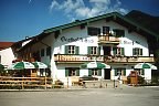 Gasthaus Mairhofer