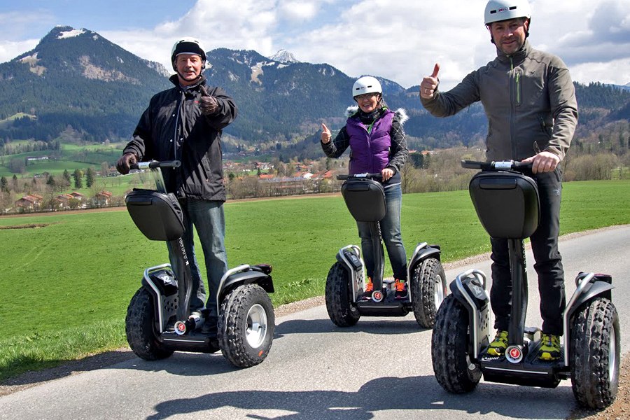 segway_fba_leitzach