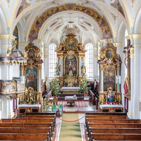 christoph-langbein_pfarrkirche_st-andreas_01