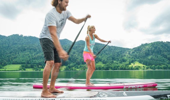 sup-und-strandbad-schliersee-12