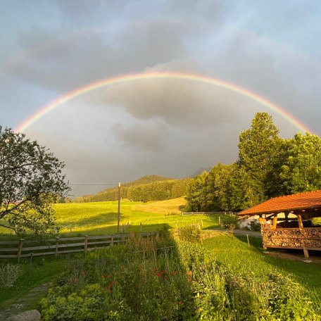 Umgebung Breitenstein, © im-web.de/ Touristinformation Fischbachau