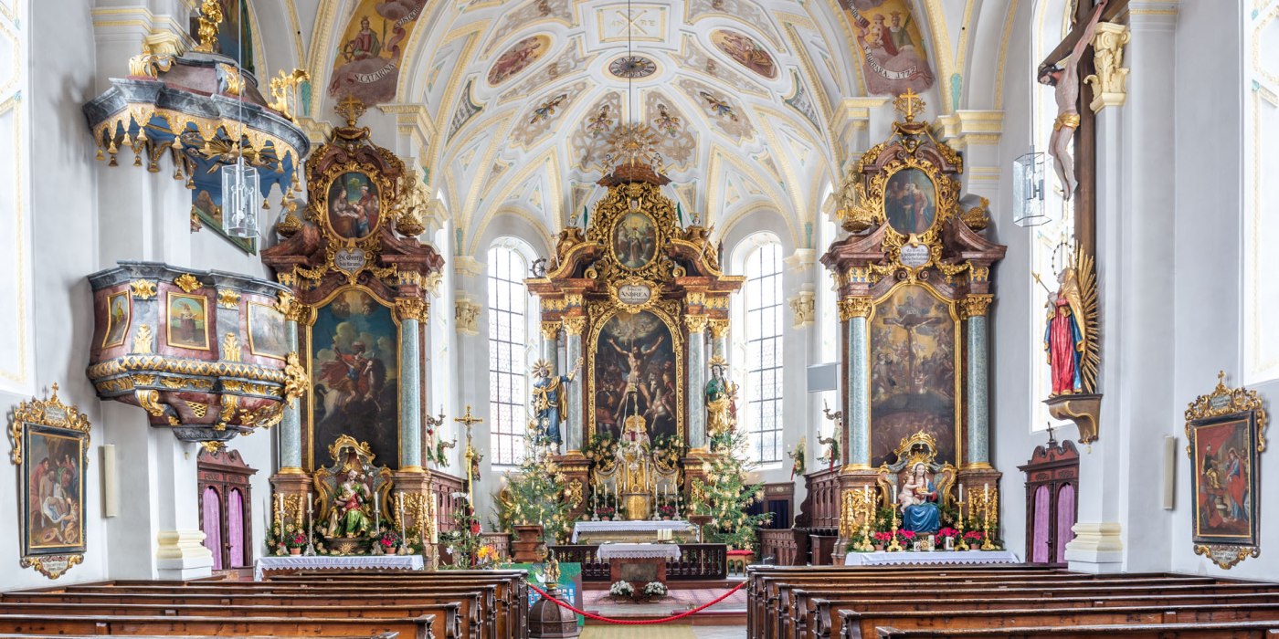 christoph-langbein_pfarrkirche_st-andreas_02