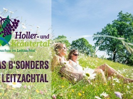 was-bsonders-im-leitzachtal_43