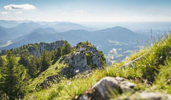 wandern-breitenstein-55