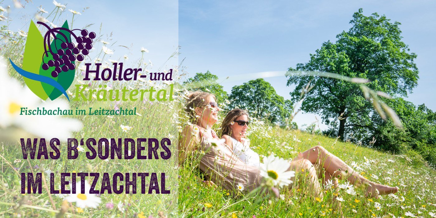 bsonders-bild-neu_1