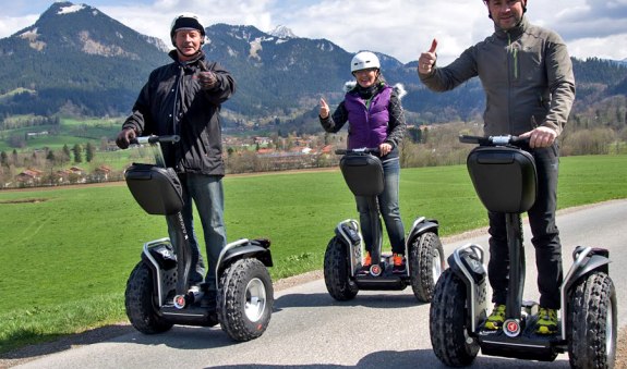 segway_fba_leitzach