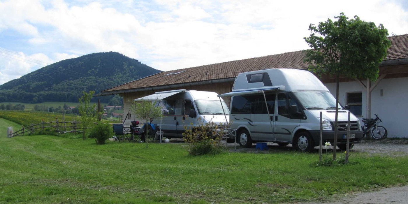 hof-gottenau-camping